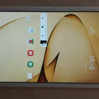 تمیز ترین تبلت سامسونگ a6 t 580 به قیمت سالم