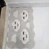 پادری|پادری|بندرعباس, |دیوار