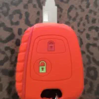 گمشده
