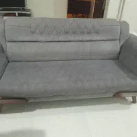 راحتی|مبلمان خانگی و میز عسلی|تویسرکان, |دیوار