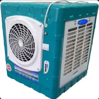 کولر آبی ۲۸۰۰ الماس