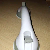 نگهدارنده ( هولدر ) خارجی نو