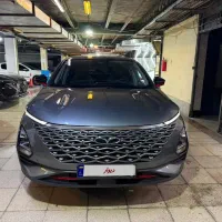 فونیکس fx مدل 1402