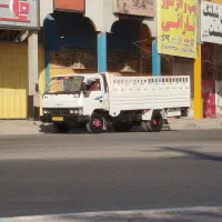 هیوندا 88
