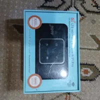 وای فای جیبی