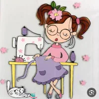 برای اولین بار درجهرم