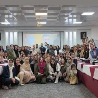 ویژه بانوان کار باگوشی   پاره وقت و آنلاین