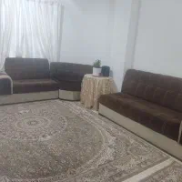 مبل درحد نو