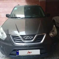 ام و ام x33 مدل 94 مدل 94 X33