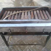 برای فروش قیمت توافقی