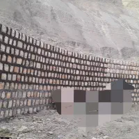اوستا کار مالون هستم
