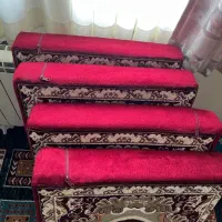 پشتی سنتی