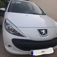 ۲۰۷ مدل ۱۴۰۴