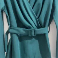 لباس زنانه
