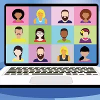 وبینار رایگان تحصیل در ایتالیا - آیمت