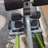 تانتاک