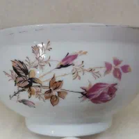 کاسه های قدیمی
