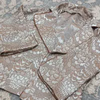 کت نو|لباس|جوانرود, |دیوار