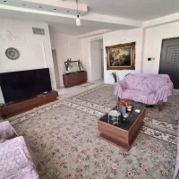 فروش-آپارتمان-بلوار-طاق-بستان-فرهنگیان-فاز-دو