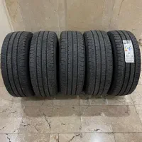 لاستیک گودیر ۲۳۵/۶۵/۱۶ زیرصفری