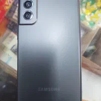 Galaxy S21Fe. 256G