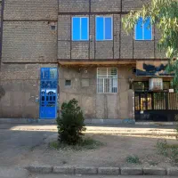 فروش خانه ویلایی