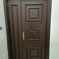 فروش درب ورودی آپارتمان