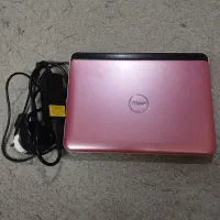 dell mini|رایانه همراه|تهران, امین حضور|دیوار