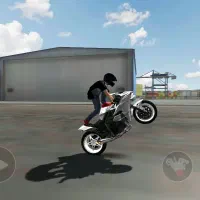 کد دعوت میلی