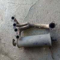 هدرز .منبع|قطعات یدکی و لوازم جانبی|محمدشهر, ولدآباد|دیوار