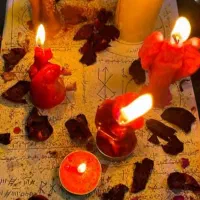 دعا درویشی