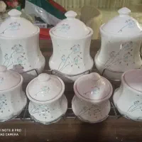 پاسماوری کاملا نو
