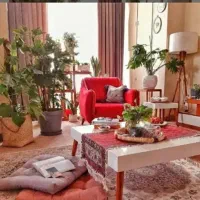 اجاره آپارتمان و سوییت ساعتی روزانه هفتگی ماهیانه