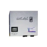 یو پی اس ( برق اضطراری آسانسور) و سرویس ماهانه