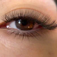 اکستنشن اسپایکی فقط ۶۵۰