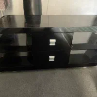 میز تلوزیون