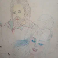 تصاویر۳ بعدی