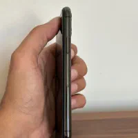 iphone 11 pro 256|موبایل|تهران, مجیدیه|دیوار
