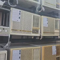 ویدیو کولر های اجنرال جدید  جمالی
