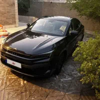 Kmc  j7 مدل 1404