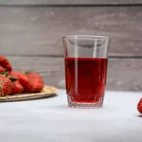 فروشنده ماهر