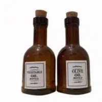 روغن پرکلاغی سر