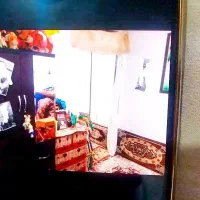 سلام-فروش-و-معاوضه-خانه-52متری-یک-طبقه-ویلایی