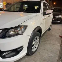 کوییک 1402تمام فول