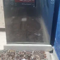 ماشین ظرفشویی