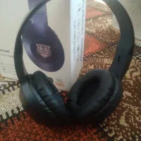 3 عدد هدفون استفاده نشده