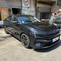 Kmc j7