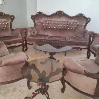مبل