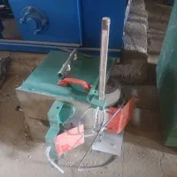 دستگاه نجاری قطع کن