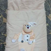سرویس خواب نوزاد